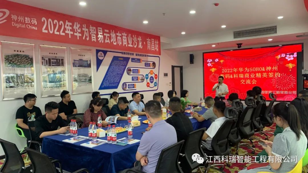 1656581946145990.png image.png