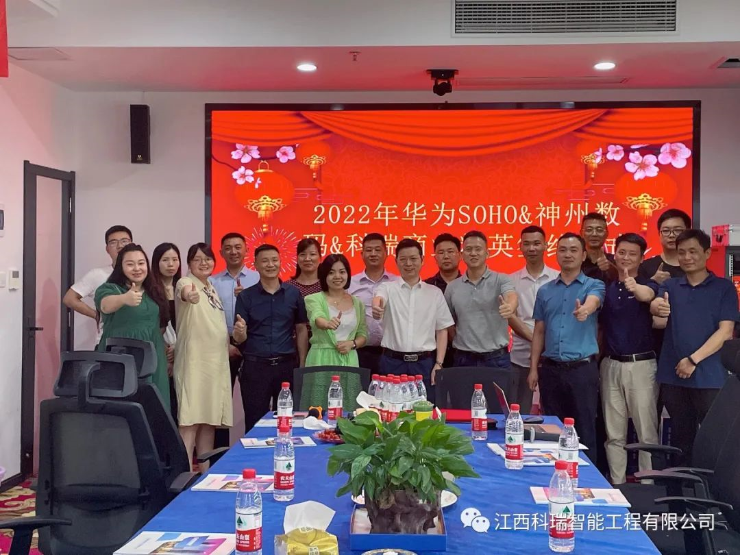 1656582257925844.png image.png